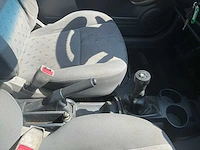 Hyundai getz 81-lr-tj - afbeelding 7 van  28