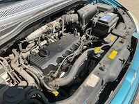 Hyundai getz 81-lr-tj - afbeelding 13 van  28