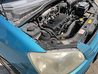 Hyundai getz 81-lr-tj - afbeelding 14 van  28