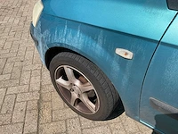 Hyundai getz 81-lr-tj - afbeelding 18 van  28