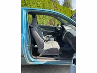 Hyundai getz 81-lr-tj - afbeelding 27 van  28