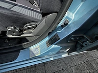Hyundai getz,2007 - afbeelding 6 van  25