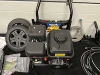 Hyundai hogedrukreiniger - afbeelding 2 van  12