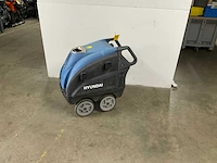 Hyundai hy-200hw stoomreiniger - afbeelding 1 van  4