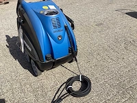 Hyundai hy200h hogedrukreiniger - afbeelding 3 van  12