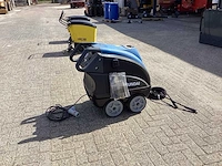 Hyundai hy200h hogedrukreiniger - afbeelding 6 van  12