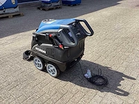 Hyundai hy200h hogedrukreiniger - afbeelding 7 van  12