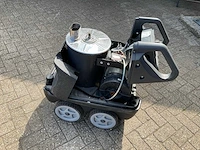 Hyundai hy200h stoomreiniger - afbeelding 2 van  4