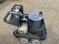 Hyundai hy200h stoomreiniger - afbeelding 4 van  4
