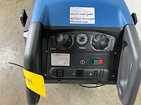 Hyundai hy200h stoomreiniger - afbeelding 6 van  6