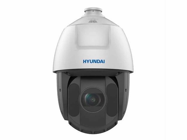 Hyundai hyu-386n beveiligingscamera - afbeelding 1 van  6