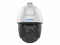 Hyundai hyu-386n beveiligingscamera