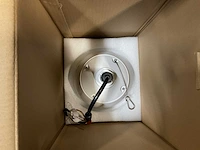 Hyundai hyu-386n beveiligingscamera - afbeelding 3 van  6