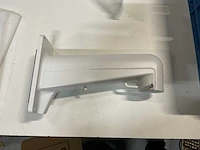 Hyundai hyu-386n beveiligingscamera - afbeelding 6 van  6