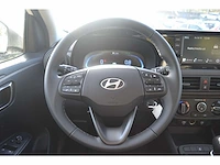 Hyundai i10 1.0 comfort - personenauto - afbeelding 3 van  25