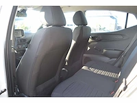 Hyundai i10 1.0 comfort - personenauto - afbeelding 6 van  25