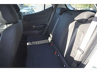Hyundai i10 1.0 comfort - personenauto - afbeelding 7 van  25
