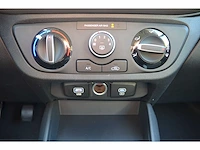 Hyundai i10 1.0 comfort - personenauto - afbeelding 9 van  25
