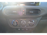 Hyundai i10 1.0 comfort - personenauto - afbeelding 10 van  25