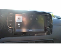 Hyundai i10 1.0 comfort - personenauto - afbeelding 11 van  25