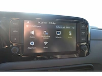 Hyundai i10 1.0 comfort - personenauto - afbeelding 13 van  25