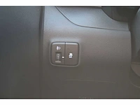 Hyundai i10 1.0 comfort - personenauto - afbeelding 15 van  25