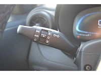 Hyundai i10 1.0 comfort - personenauto - afbeelding 17 van  25