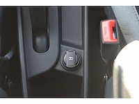 Hyundai i10 1.0 comfort - personenauto - afbeelding 18 van  25