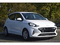 Hyundai i10 1.0 comfort - personenauto - afbeelding 12 van  25
