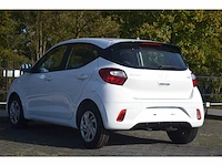 Hyundai i10 1.0 comfort - personenauto - afbeelding 20 van  25