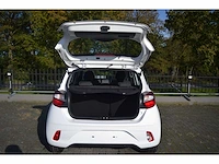 Hyundai i10 1.0 comfort - personenauto - afbeelding 23 van  25