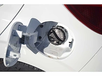 Hyundai i10 1.0 comfort - personenauto - afbeelding 25 van  25