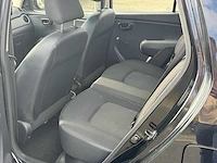 Hyundai i10 1.0 i-drive 2013 | 22-zrb-1 - afbeelding 2 van  12