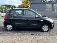 Hyundai i10 1.0 i-drive 2013 | 22-zrb-1 - afbeelding 3 van  12