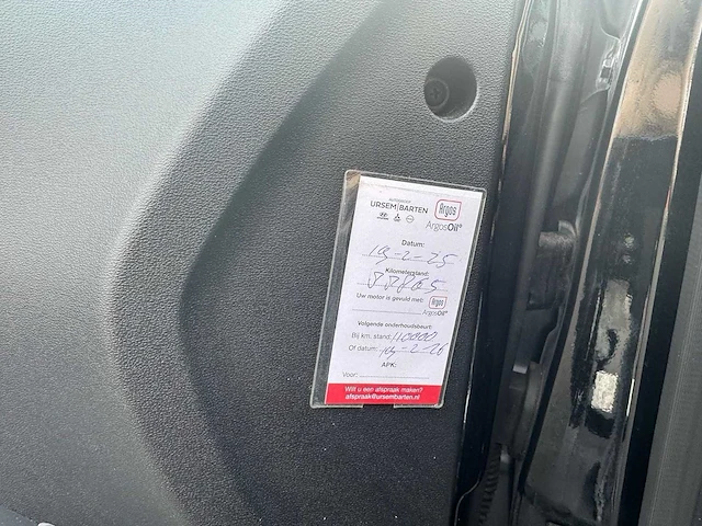 Hyundai i10 1.0 i-drive 2013 | 22-zrb-1 - afbeelding 11 van  12