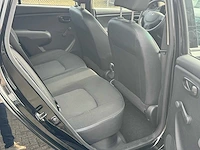 Hyundai i10 1.0 i-drive 2013 | 22-zrb-1 - afbeelding 12 van  12