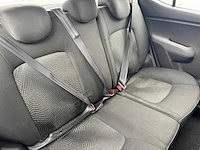 Hyundai i10 1.0 pure 53-zph-4 - afbeelding 3 van  11