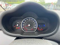 Hyundai i10 1.0 pure 53-zph-4 - afbeelding 8 van  11