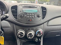 Hyundai i10 1.0 pure 53-zph-4 - afbeelding 10 van  11
