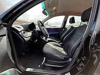 Hyundai i10 1.0i comfort bluedrive 69,2013 - afbeelding 8 van  35