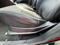 Hyundai i10 1.0i comfort bluedrive 69,2013 - afbeelding 9 van  35