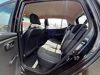 Hyundai i10 1.0i comfort bluedrive 69,2013 - afbeelding 11 van  35