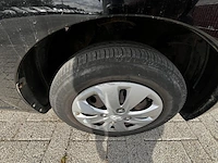 Hyundai i10 1.0i comfort bluedrive 69,2013 - afbeelding 18 van  35