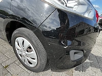 Hyundai i10 1.0i comfort bluedrive 69,2013 - afbeelding 21 van  35