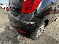 Hyundai i10 1.0i comfort bluedrive 69,2013 - afbeelding 26 van  35