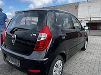 Hyundai i10 1.0i comfort bluedrive 69,2013 - afbeelding 31 van  35