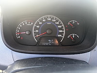 Hyundai i10 1.0i comfort bluedrive,2014 - afbeelding 3 van  33