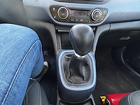 Hyundai i10 1.0i comfort bluedrive,2014 - afbeelding 6 van  33