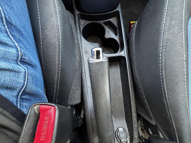 Hyundai i10 1.0i comfort bluedrive,2014 - afbeelding 7 van  33