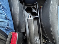 Hyundai i10 1.0i comfort bluedrive,2014 - afbeelding 7 van  33